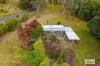 4867 The Bucketts Way, Kundibakh, NSW 2429-Image