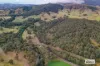 4867 The Bucketts Way, Kundibakh, NSW 2429-Image
