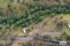 4867 The Bucketts Way, Kundibakh, NSW 2429-Image