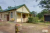 4867 The Bucketts Way, Kundibakh, NSW 2429-Image