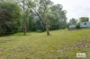 4867 The Bucketts Way, Kundibakh, NSW 2429-Image