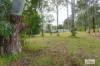 4867 The Bucketts Way, Kundibakh, NSW 2429-Image