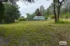 4867 The Bucketts Way, Kundibakh, NSW 2429-Image
