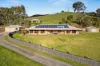 487 Cudlee Creek Road, Cudlee Creek, SA 5232