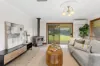 487 Cudlee Creek Road, Cudlee Creek, SA 5232-Image