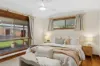 487 Cudlee Creek Road, Cudlee Creek, SA 5232-Image