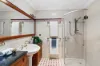 487 Cudlee Creek Road, Cudlee Creek, SA 5232-Image