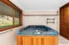 487 Cudlee Creek Road, Cudlee Creek, SA 5232-Image