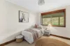 487 Cudlee Creek Road, Cudlee Creek, SA 5232-Image