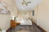 487 Cudlee Creek Road, Cudlee Creek, SA 5232-Image