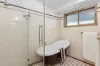 487 Cudlee Creek Road, Cudlee Creek, SA 5232-Image