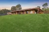 487 Cudlee Creek Road, Cudlee Creek, SA 5232-Image