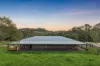 487 Cudlee Creek Road, Cudlee Creek, SA 5232-Image