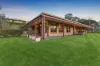 487 Cudlee Creek Road, Cudlee Creek, SA 5232-Image