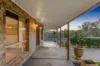 487 Cudlee Creek Road, Cudlee Creek, SA 5232-Image