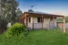 487 Cudlee Creek Road, Cudlee Creek, SA 5232-Image