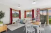 487 Cudlee Creek Road, Cudlee Creek, SA 5232-Image