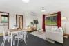 487 Cudlee Creek Road, Cudlee Creek, SA 5232-Image
