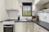 487 Cudlee Creek Road, Cudlee Creek, SA 5232-Image