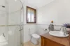 487 Cudlee Creek Road, Cudlee Creek, SA 5232-Image