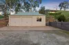 487 Cudlee Creek Road, Cudlee Creek, SA 5232-Image
