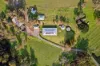 487 Cudlee Creek Road, Cudlee Creek, SA 5232-Image