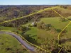 487 Cudlee Creek Road, Cudlee Creek, SA 5232-Image