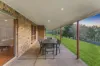 487 Cudlee Creek Road, Cudlee Creek, SA 5232-Image