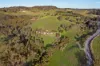 487 Cudlee Creek Road, Cudlee Creek, SA 5232-Image