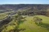 487 Cudlee Creek Road, Cudlee Creek, SA 5232-Image