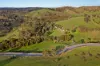 487 Cudlee Creek Road, Cudlee Creek, SA 5232-Image