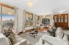487 Cudlee Creek Road, Cudlee Creek, SA 5232-Image