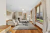 487 Cudlee Creek Road, Cudlee Creek, SA 5232-Image