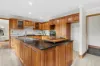487 Cudlee Creek Road, Cudlee Creek, SA 5232-Image