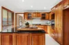 487 Cudlee Creek Road, Cudlee Creek, SA 5232-Image