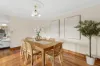 487 Cudlee Creek Road, Cudlee Creek, SA 5232-Image
