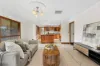 487 Cudlee Creek Road, Cudlee Creek, SA 5232-Image