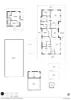 487 Cudlee Creek Road, Cudlee Creek, SA 5232-Floorplan