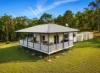 489 Williams Way, Taunton, Qld 4674