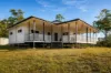 489 Williams Way, Taunton, Qld 4674-Image