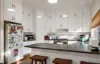 489 Williams Way, Taunton, Qld 4674-Image