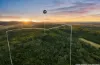 489 Williams Way, Taunton, Qld 4674-Image