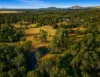 489 Williams Way, Taunton, Qld 4674-Image
