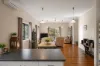 489 Williams Way, Taunton, Qld 4674-Image