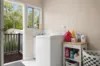 489 Williams Way, Taunton, Qld 4674-Image