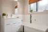 489 Williams Way, Taunton, Qld 4674-Image