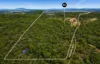 489 Williams Way, Taunton, Qld 4674-Image