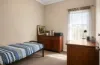 489 Williams Way, Taunton, Qld 4674-Image