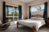 489 Williams Way, Taunton, Qld 4674-Image