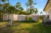489 Williams Way, Taunton, Qld 4674-Image